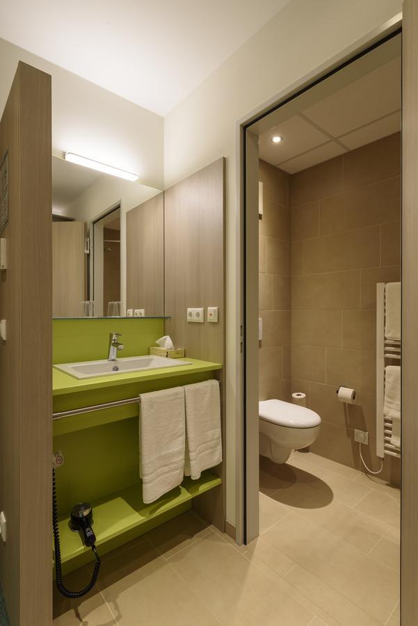 Hotel Hotel Cloppenburg Cloppenburg