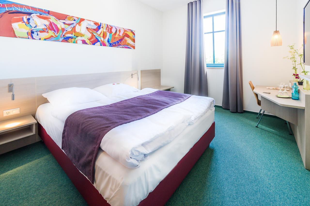 Hotel Cloppenburg Hotel Cloppenburg